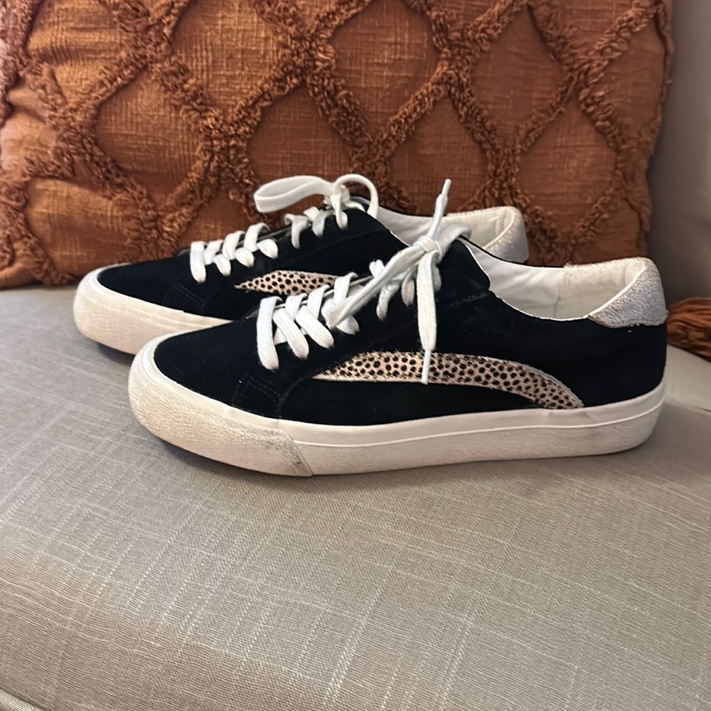 Madewell Sneakers